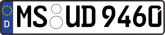 MS-UD9460