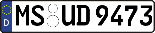 MS-UD9473