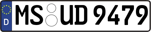 MS-UD9479