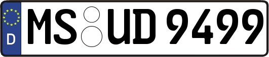 MS-UD9499