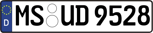 MS-UD9528