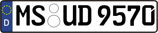 MS-UD9570