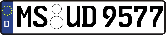 MS-UD9577