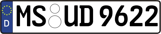 MS-UD9622