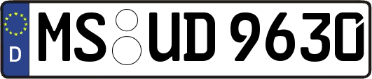 MS-UD9630