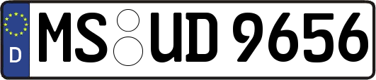 MS-UD9656