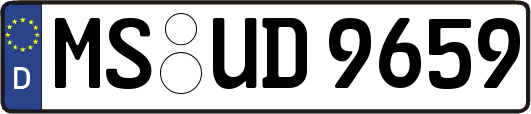 MS-UD9659
