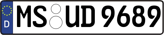 MS-UD9689