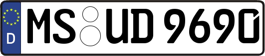 MS-UD9690