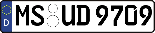MS-UD9709