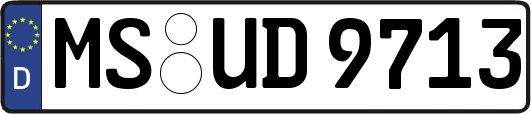 MS-UD9713