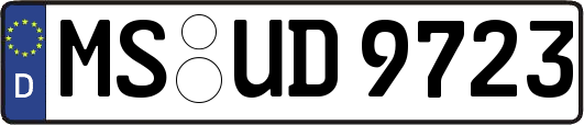 MS-UD9723