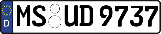 MS-UD9737