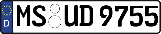 MS-UD9755