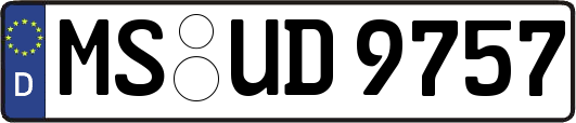 MS-UD9757