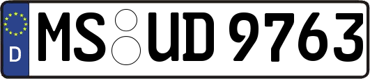 MS-UD9763