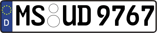 MS-UD9767