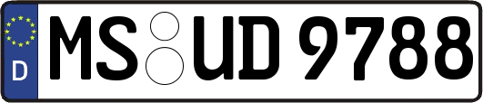 MS-UD9788