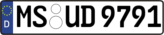 MS-UD9791