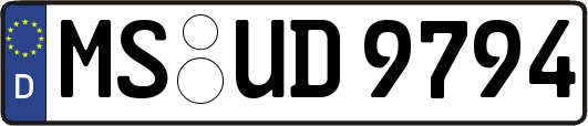 MS-UD9794
