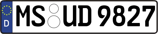 MS-UD9827