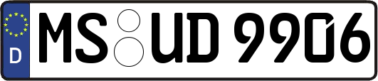MS-UD9906
