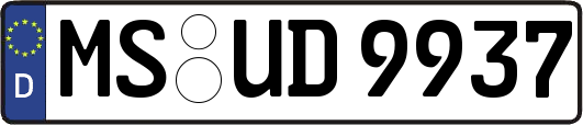 MS-UD9937
