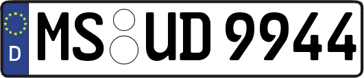 MS-UD9944