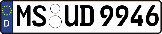 MS-UD9946