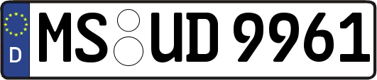 MS-UD9961