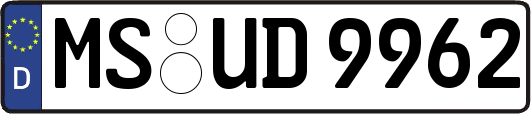 MS-UD9962