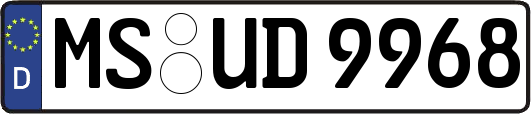MS-UD9968