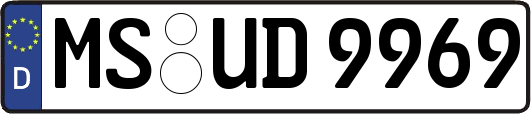 MS-UD9969