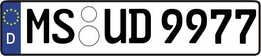 MS-UD9977