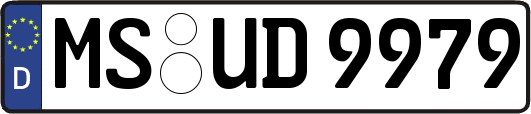MS-UD9979