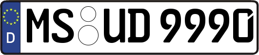MS-UD9990