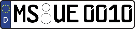 MS-UE0010