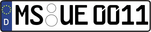 MS-UE0011