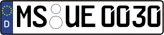 MS-UE0030