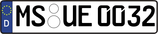 MS-UE0032