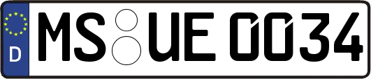 MS-UE0034