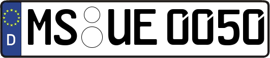 MS-UE0050