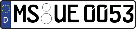 MS-UE0053