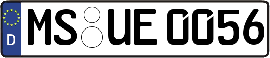 MS-UE0056