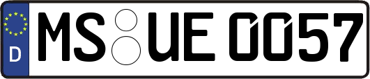 MS-UE0057
