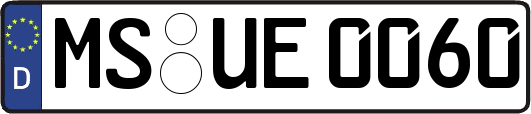 MS-UE0060