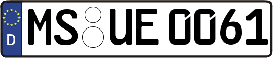 MS-UE0061