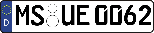 MS-UE0062