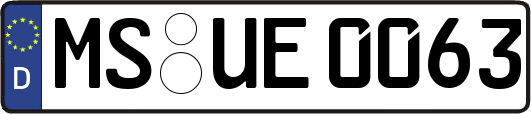 MS-UE0063