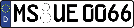 MS-UE0066